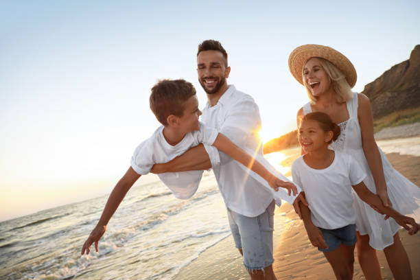 Why is Antalya the Best Choice for Hair Transplantation?