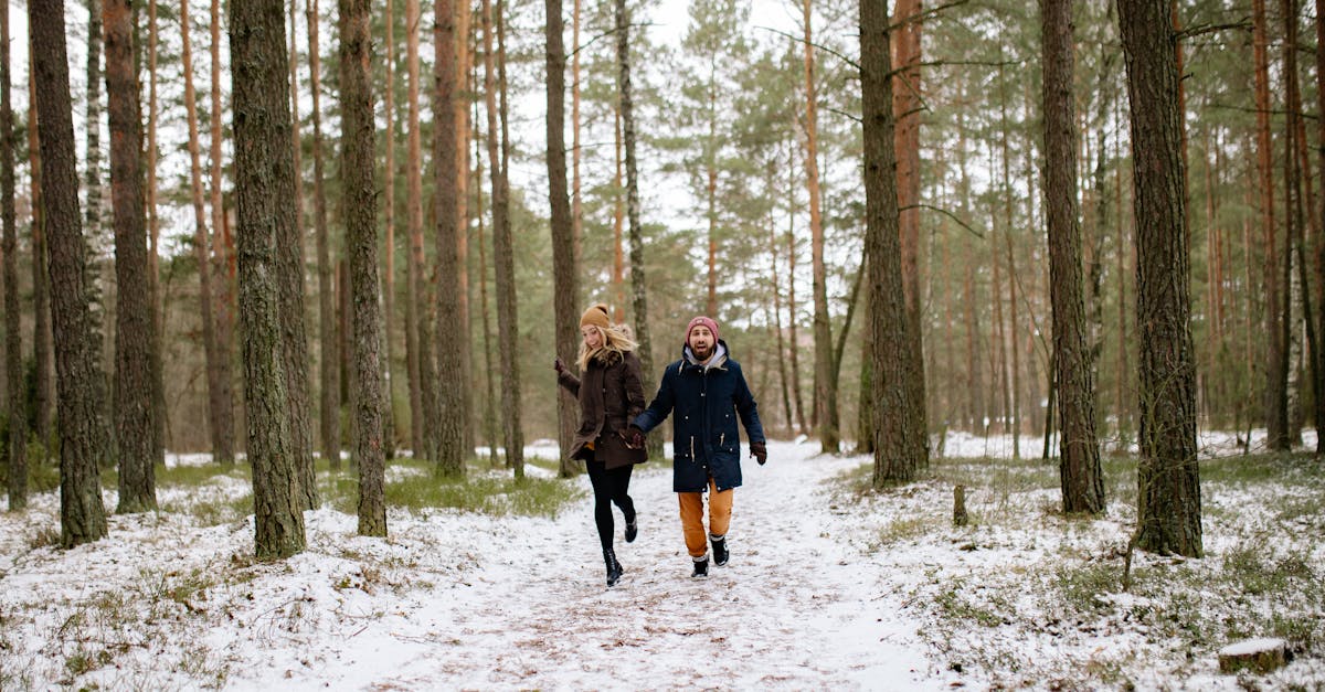 Enjoyable Winter Activities in Antalya: Experiences You Must Discover