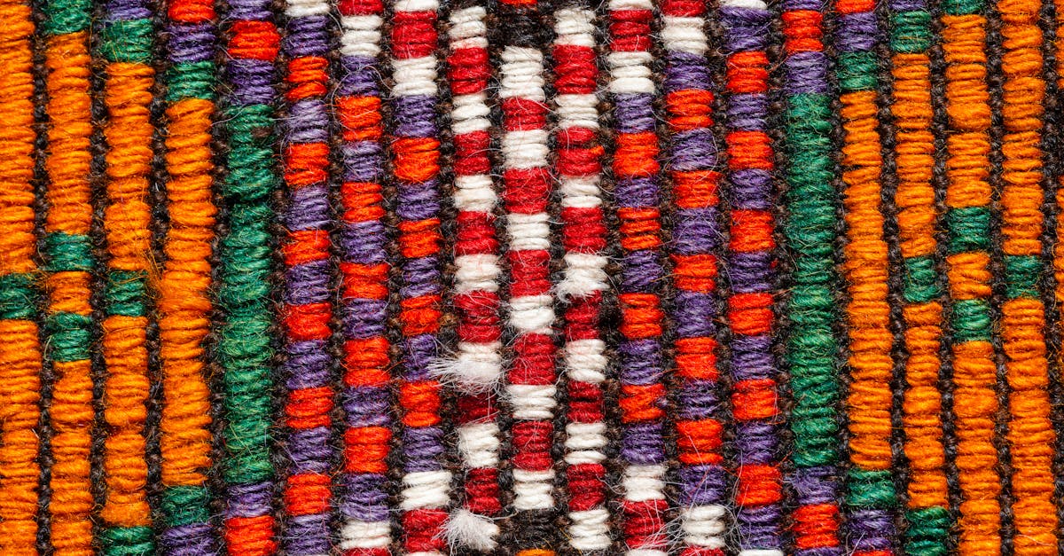 Traditional Turkish Handicraft Workshops in Kaleiçi: The Intersection of History and Art