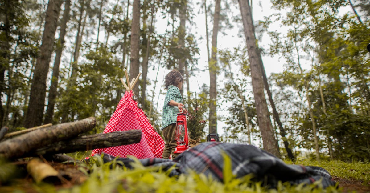 Unforgettable Daily Trip Routes with Your Family in Antalya