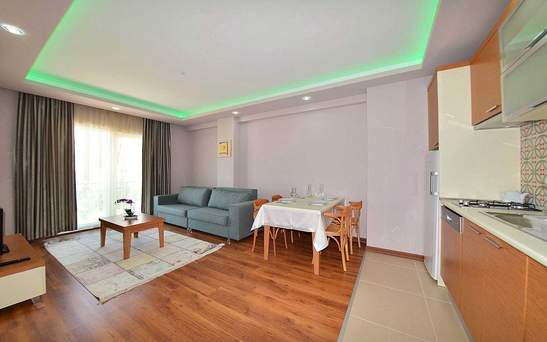 1+1 Standart - 67